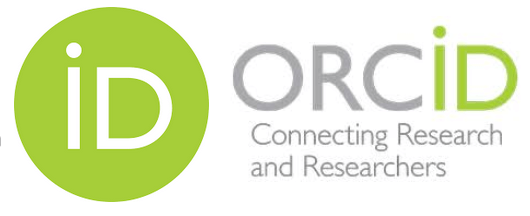 orcid-logo