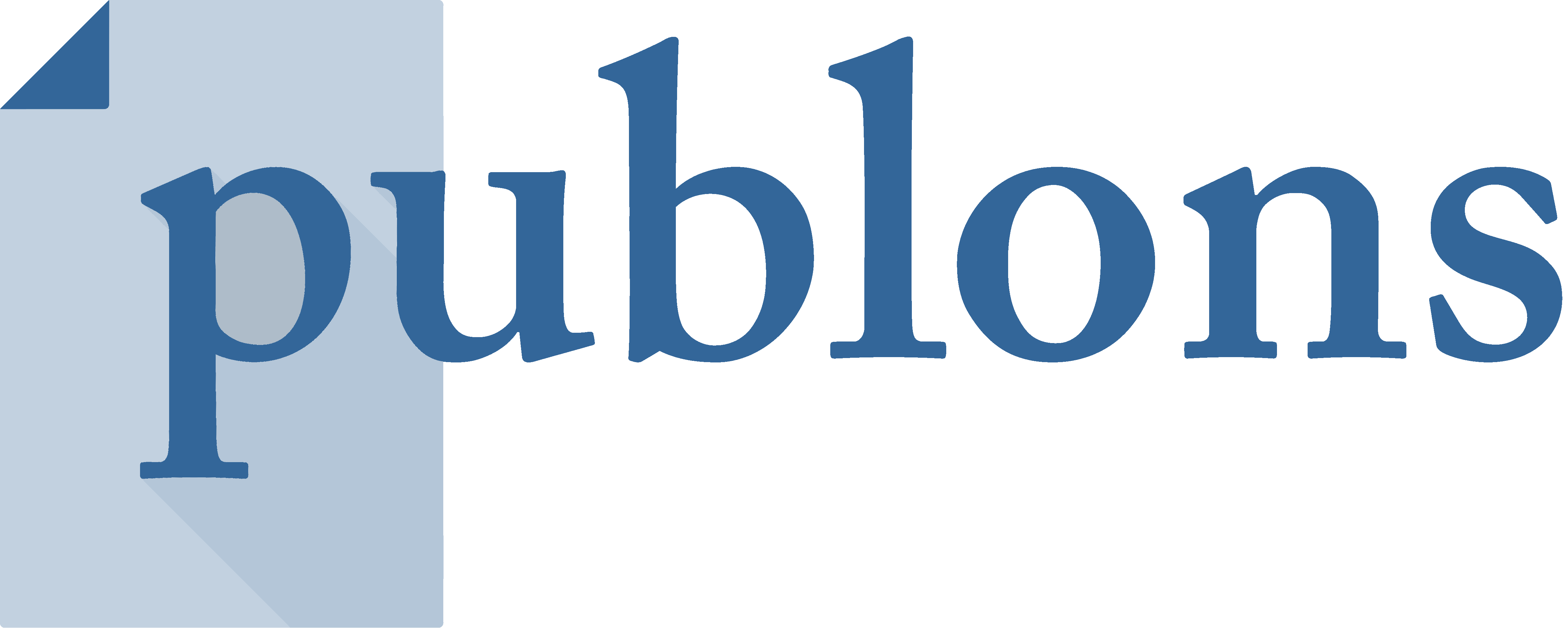 publons-logo
