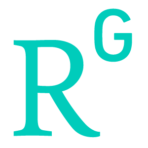researchgate-logo